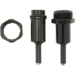 HEB-AW-RLC-A BUSS FUSEHOLDER