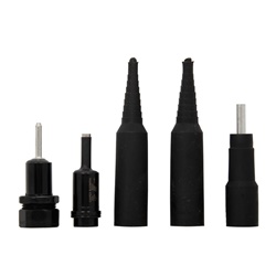 HEB-AW-RLC-A BUSS FUSEHOLDER