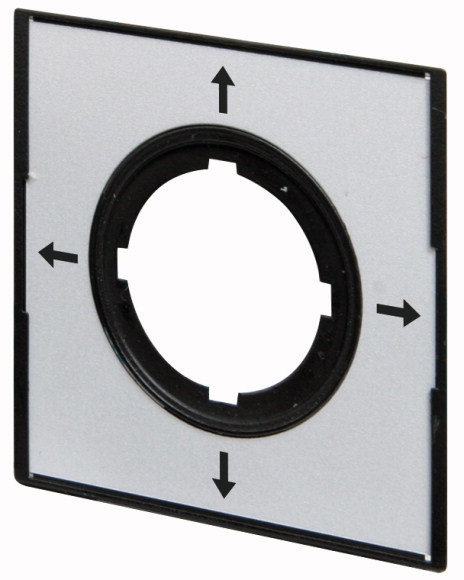 M22-XCK1 TARGH. FRECCE PER JOYSTICK