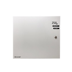 ALIMENTATORE SUPPLEMENTARE 5.5A