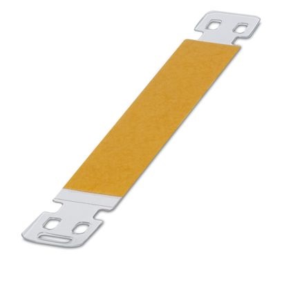 WM-CARRIER/B (85X15)LPR SUPPORTO SE