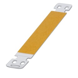 WM-CARRIER/B (85X15)LPR SUPPORTO SE