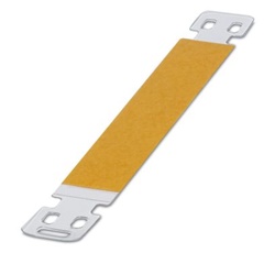 WM-CARRIER/B (85X15)LPR SUPPORTO SE