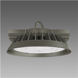 SATURNO HT 2895 LED 139W CLD CELL G