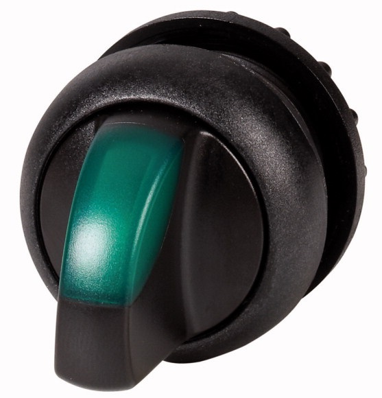 M22S-WLKV-G SEL. A V LUM VERDE GHIE