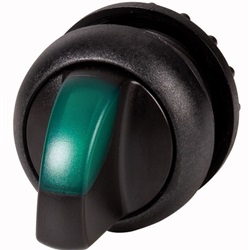 M22S-WLKV-G SEL. A V LUM VERDE GHIE