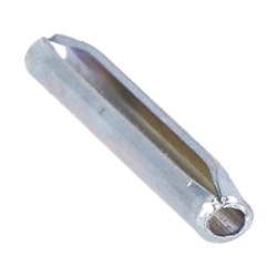 PERNI DI UNIONE 14X51 22X58