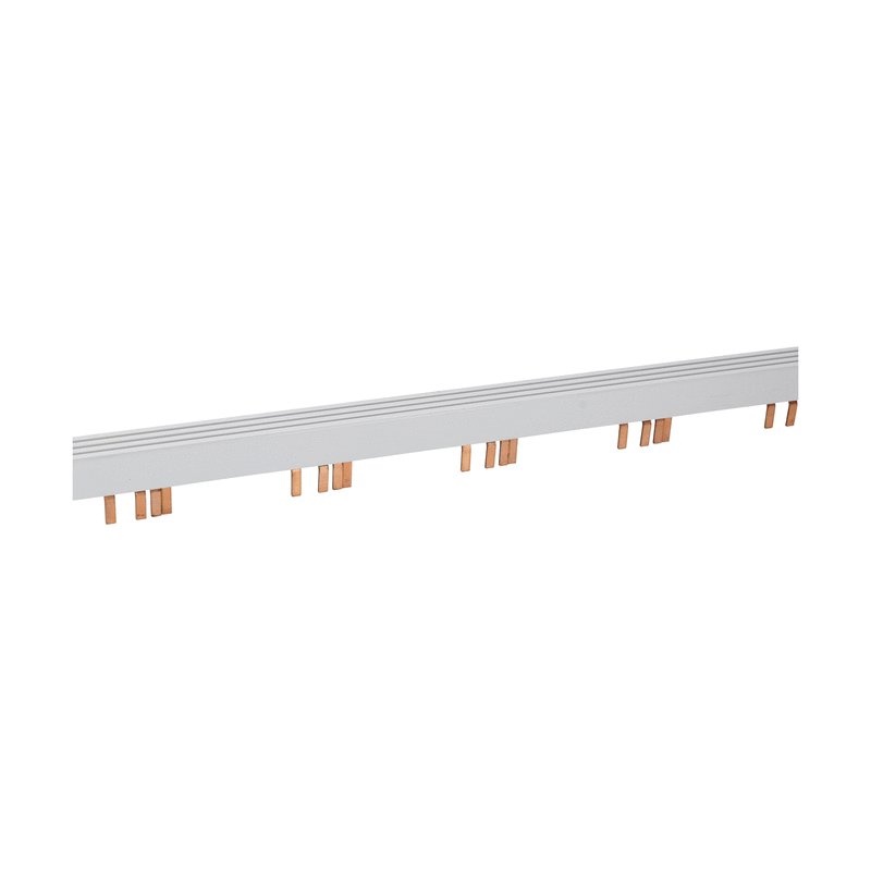 BARRA 3P DA 1,012M  PER 57 MODULI