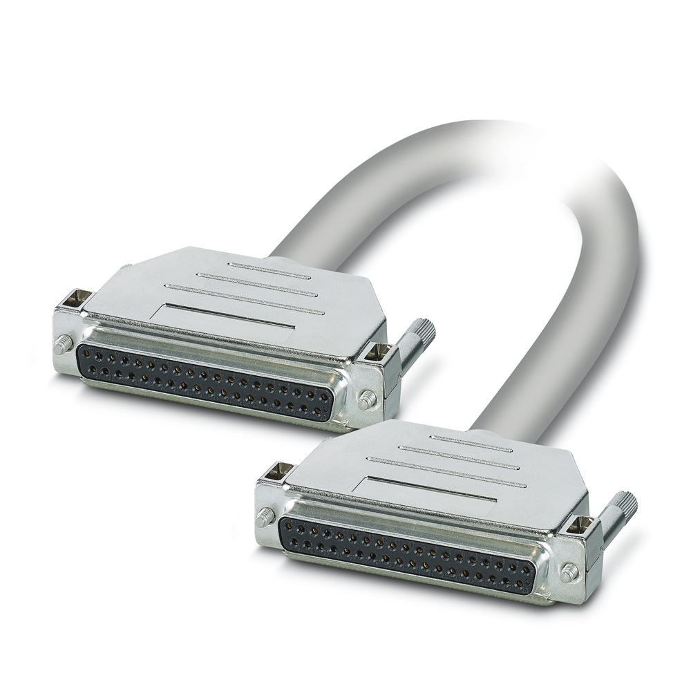 CABLE-D37SUB/B/B/ 200/KONFEK/S CAVO
