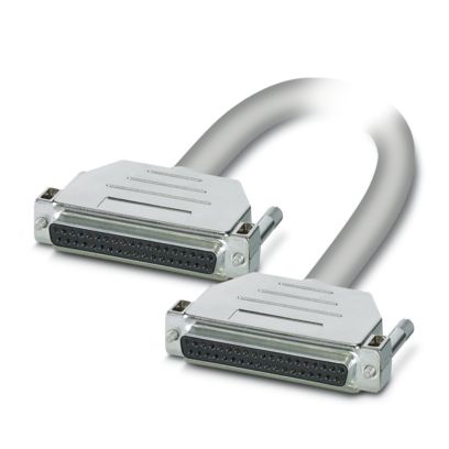 CABLE-D37SUB/B/B/ 200/KONFEK/S CAVO