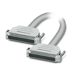 CABLE-D37SUB/B/B/ 200/KONFEK/S CAVO