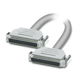 CABLE-D37SUB/B/B/ 200/KONFEK/S CAVO