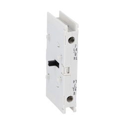 QUARTO POLO  AC21A 63A - AC23A 45A