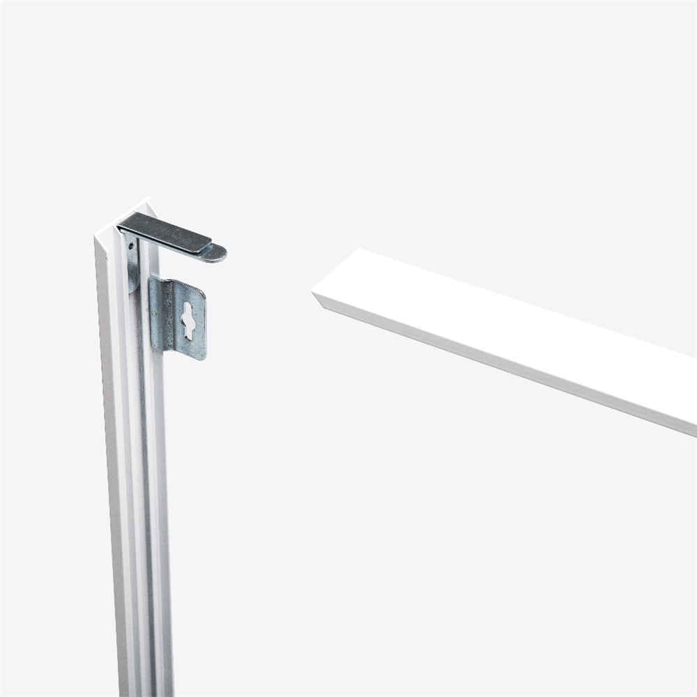 ACC. DI SUPERFICIE CORNICE PANNELLO