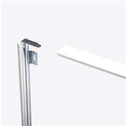 ACC. DI SUPERFICIE CORNICE PANNELLO