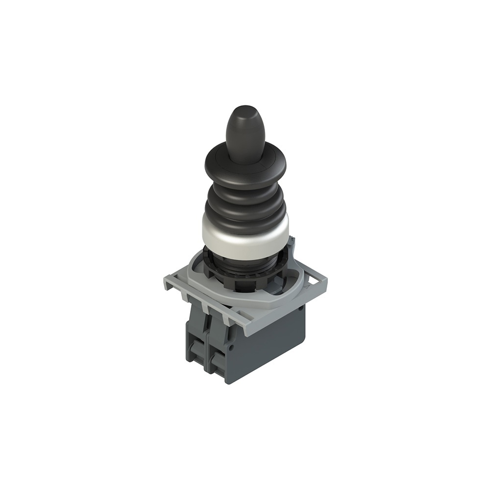 UNIT COMPLETA CON MANIPOLATORE  BAS