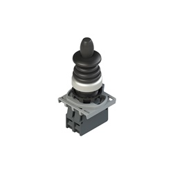 UNIT COMPLETA CON MANIPOLATORE  BAS