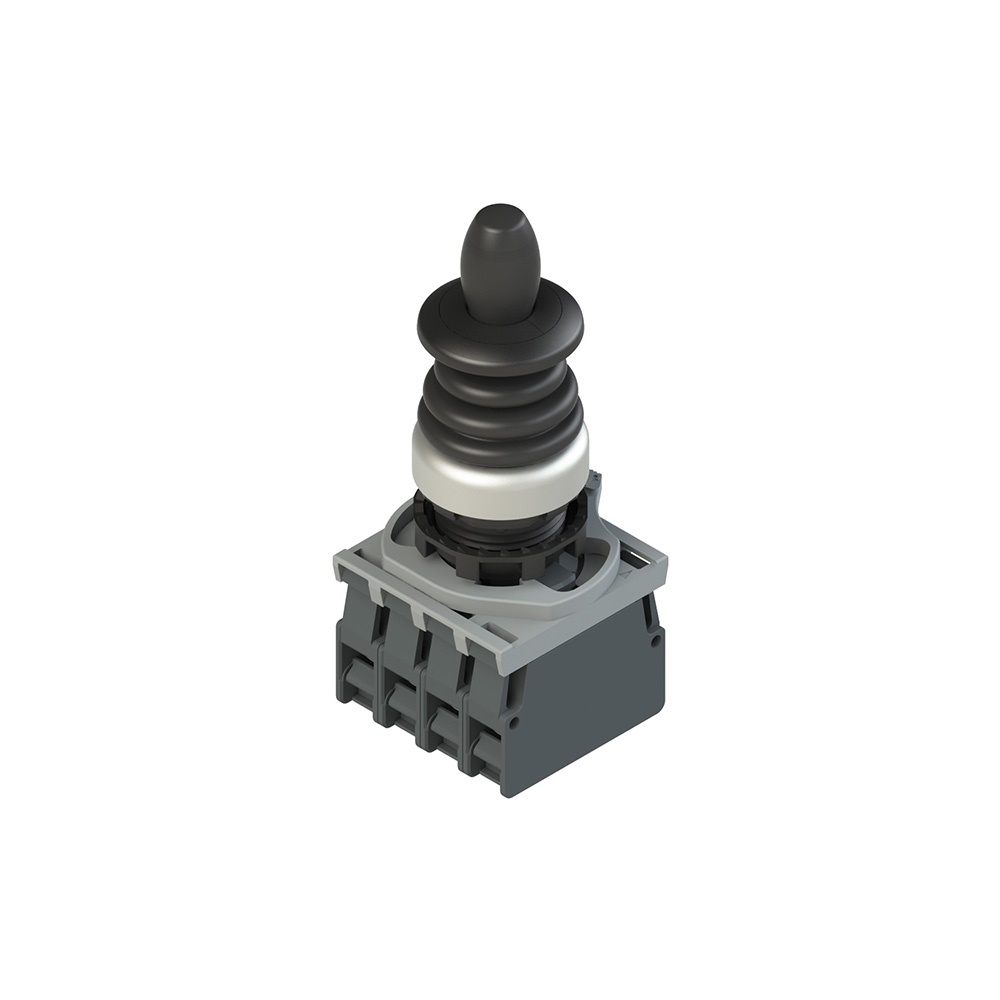UNIT COMPLETA CON MANIPOLATORE  BAS