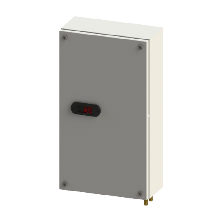 SCAMB. ARIA/ACQUA 700W 230V 50/60HZ