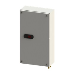 SCAMB. ARIA/ACQUA 700W 230V 50/60HZ