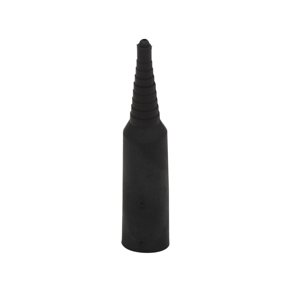 2A0660  INSULATOR, ONE END