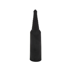 2A0660  INSULATOR, ONE END