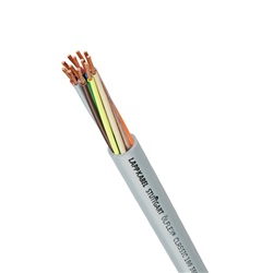 18G0,75mm² Cavo OLFLEX CLASSIC 100 300/500V