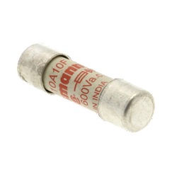 FWC-10A10F 10AMP 600V AC FERRULE 10