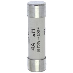 FWP-4A14F 700V 4AMP S/COND FERRULE