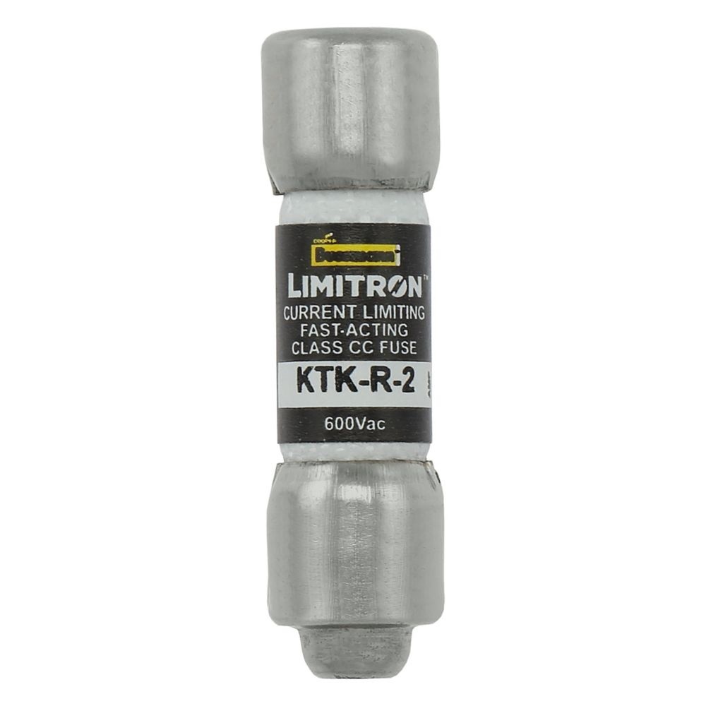 KTK-R-2 FUS. NA, LIMITRON, TIPO R C