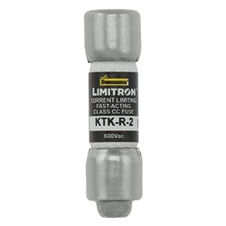KTK-R-2 FUS. NA, LIMITRON, TIPO R C
