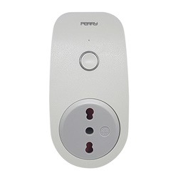 PRESA SPINA WIFI ITALIA