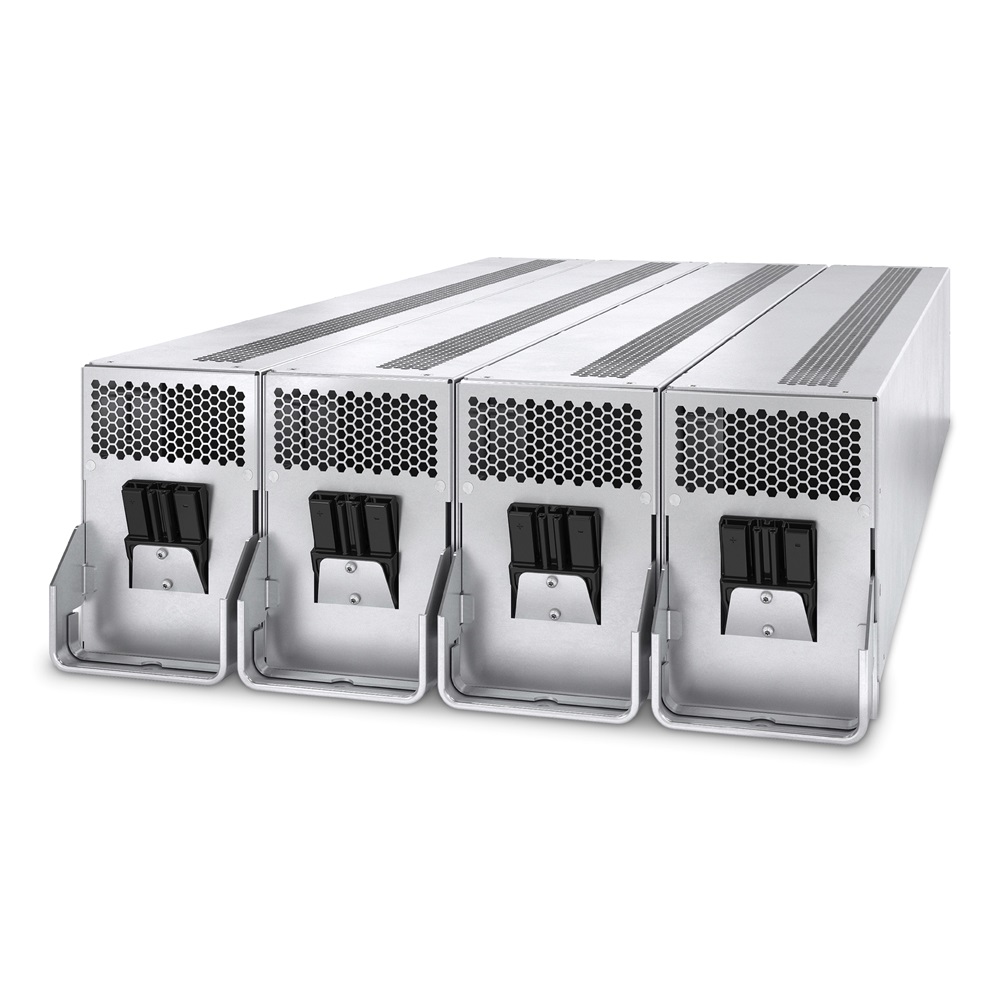Serie di batterie long-lifeper Easy UPS 3S