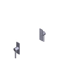 SENSORI TX-RX - MF9011 MF9111