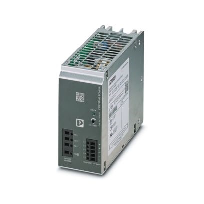 ESSENTIAL-PS/3AC/24DC/240W/EE ALIME