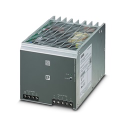 ESSENTIAL-PS/3AC/24DC/960W/EE ALIME