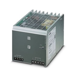 ESSENTIAL-PS/3AC/24DC/960W/EE ALIME