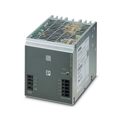 ESSENTIAL-PS/3AC/24DC/480W/EE ALIME