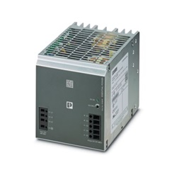 ESSENTIAL-PS/3AC/24DC/480W/EE ALIME