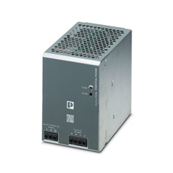 ESSENTIAL-PS/1AC/24DC/480W/EE ALIME