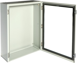 ORION PLUS LAM PORTA TRASP. 800X600