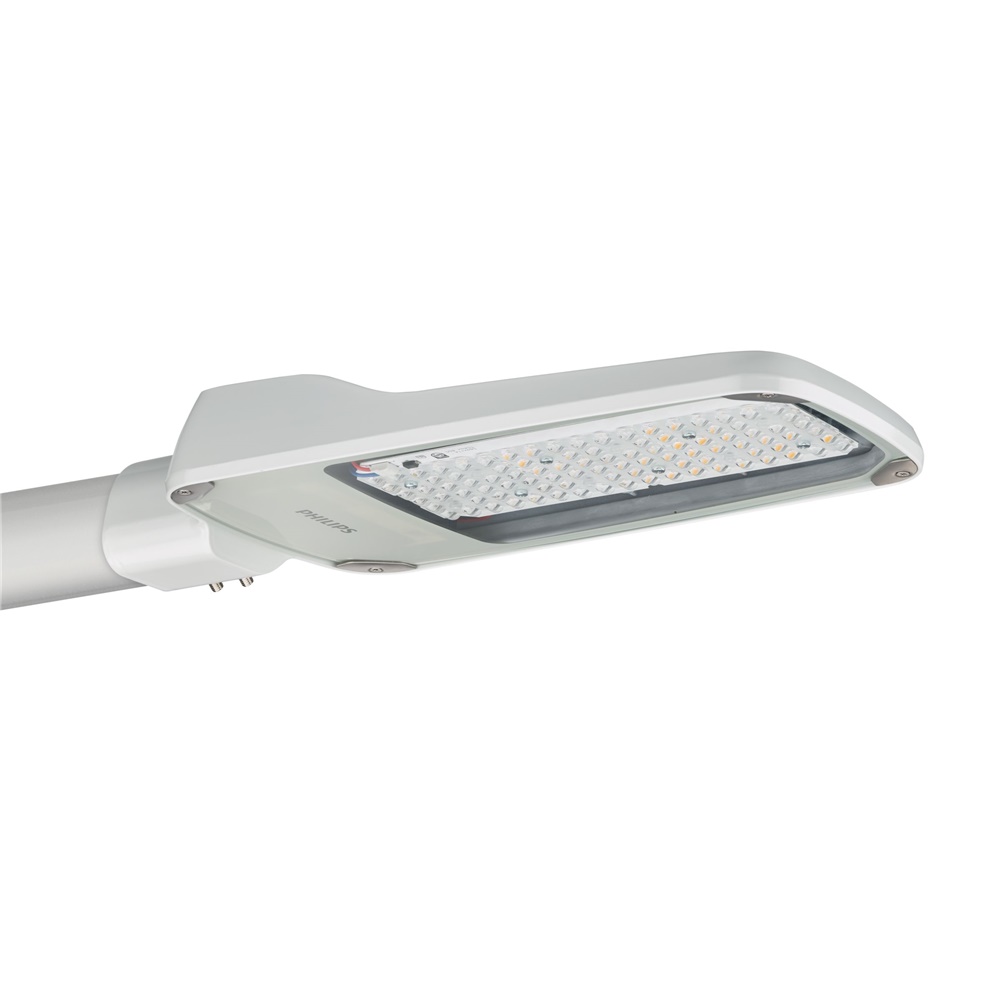 BRP102 LED75/740 I DM