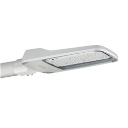 BRP102 LED75/740 I DM