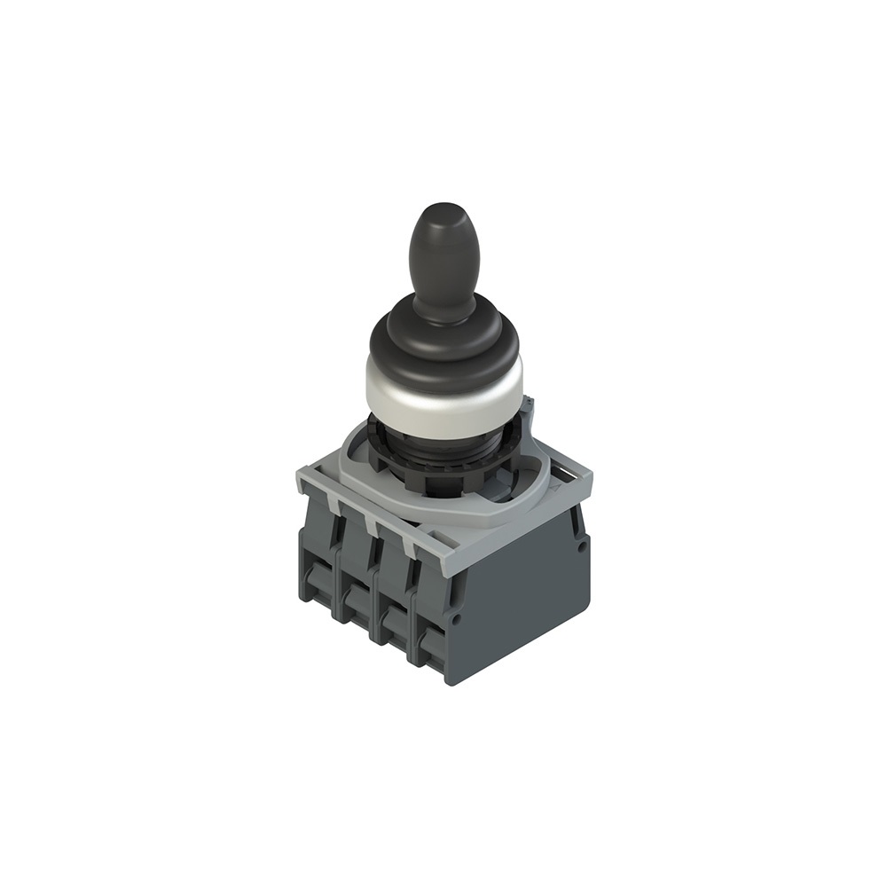 UNIT COMPLETA CON MANIPOLATORE  BAS