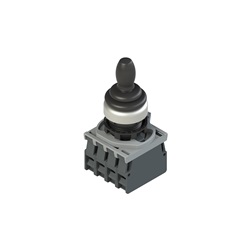 UNIT COMPLETA CON MANIPOLATORE  BAS