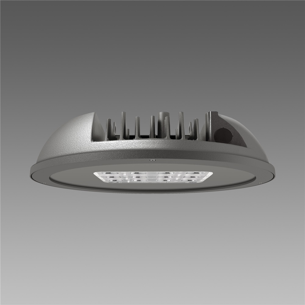 ASTRO 2787 LED 101W CLD CELL GRAF