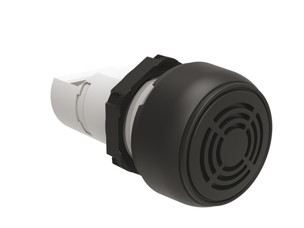 RONZATORE INTERMIT/CONT 185-265V IP40