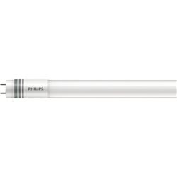COREPRO LEDTUBE UN 1500MM HO 23W865