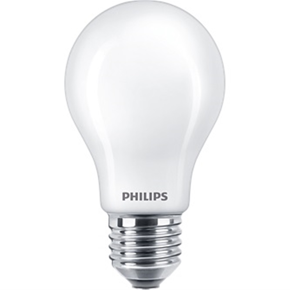 LED CLASSIC 100W A60 WW FR ND 1CT/1