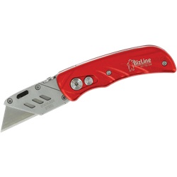 Cutter professionale Bizline